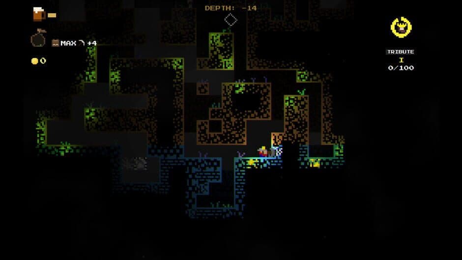 Ekran görüntüsü 5