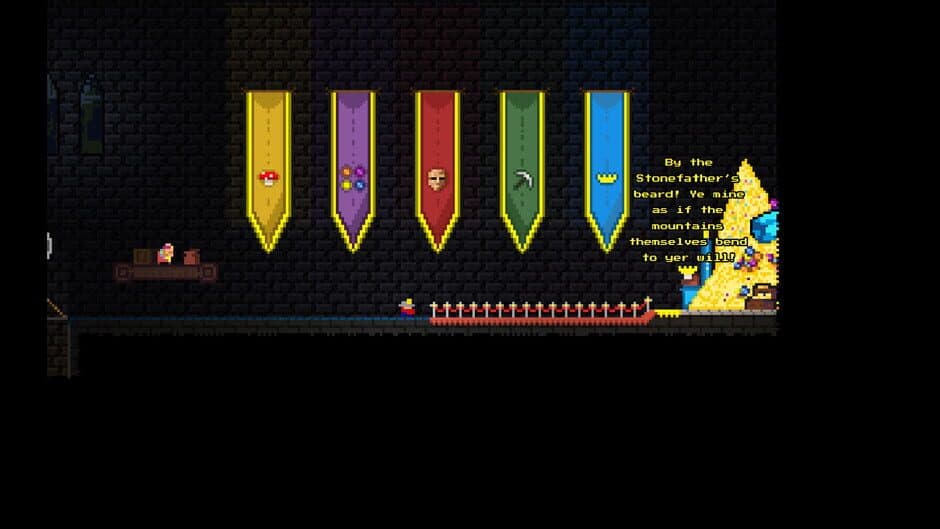 Ekran görüntüsü 3