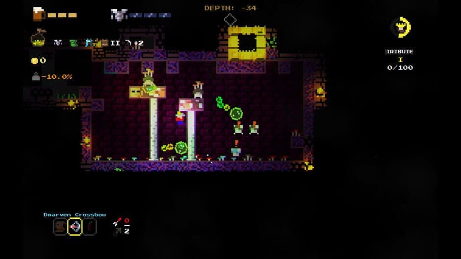 Ekran görüntüsü 1