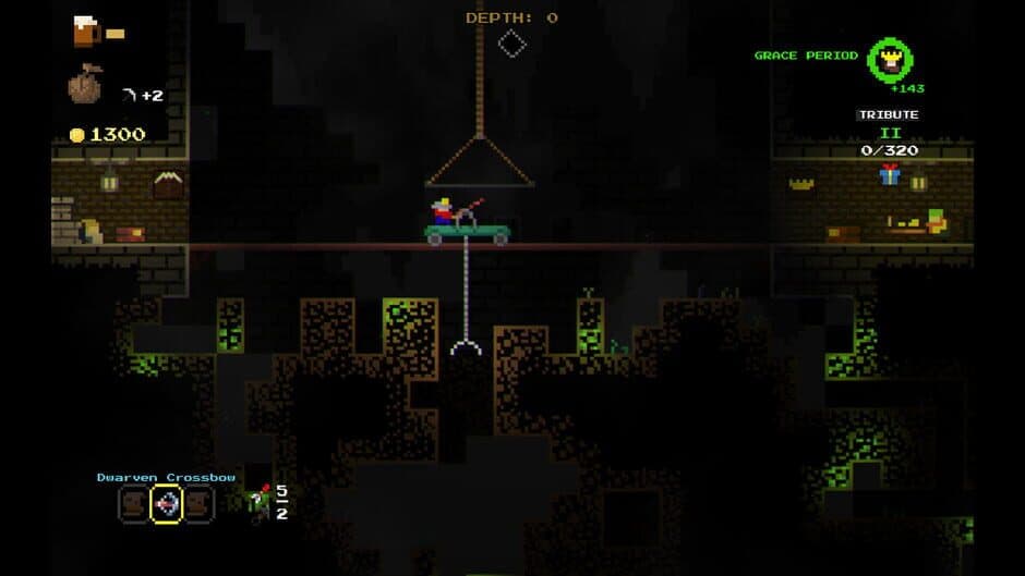 Ekran görüntüsü 2