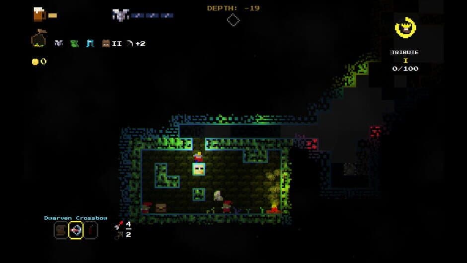 Ekran görüntüsü 4