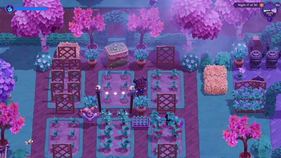 Ekran görüntüsü 7