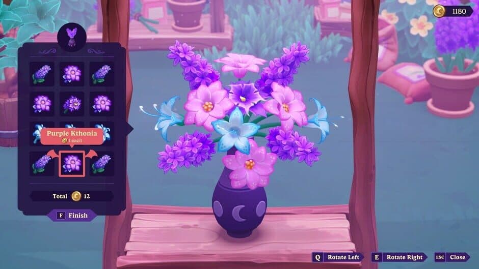 Ekran görüntüsü 2