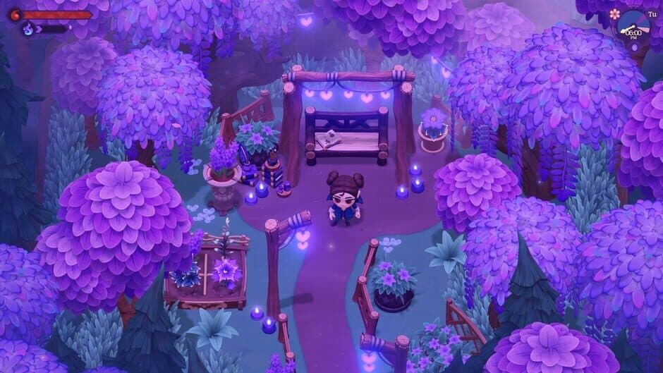 Ekran görüntüsü 4