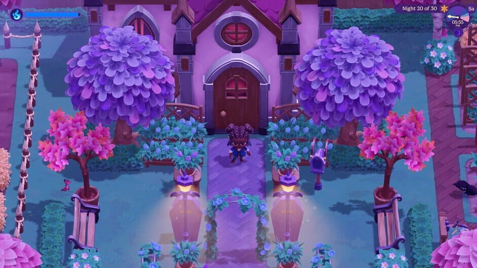 Ekran görüntüsü 1