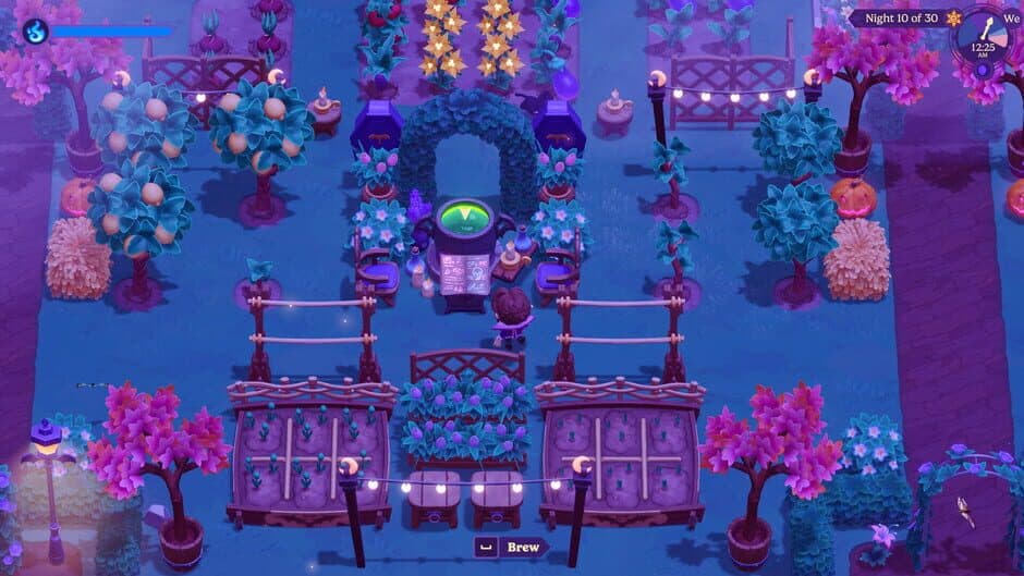 Ekran görüntüsü 8