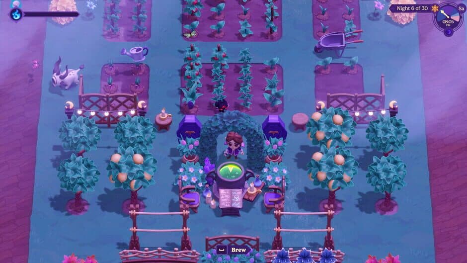 Ekran görüntüsü 3