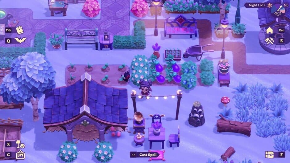 Ekran görüntüsü 9