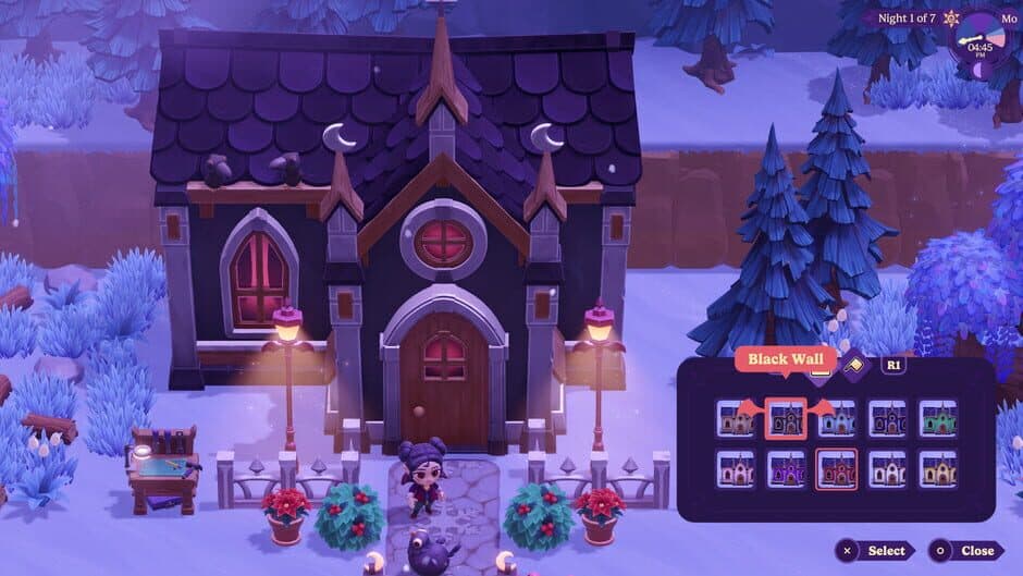 Ekran görüntüsü 6