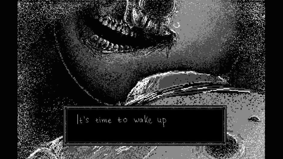 Ekran görüntüsü 8