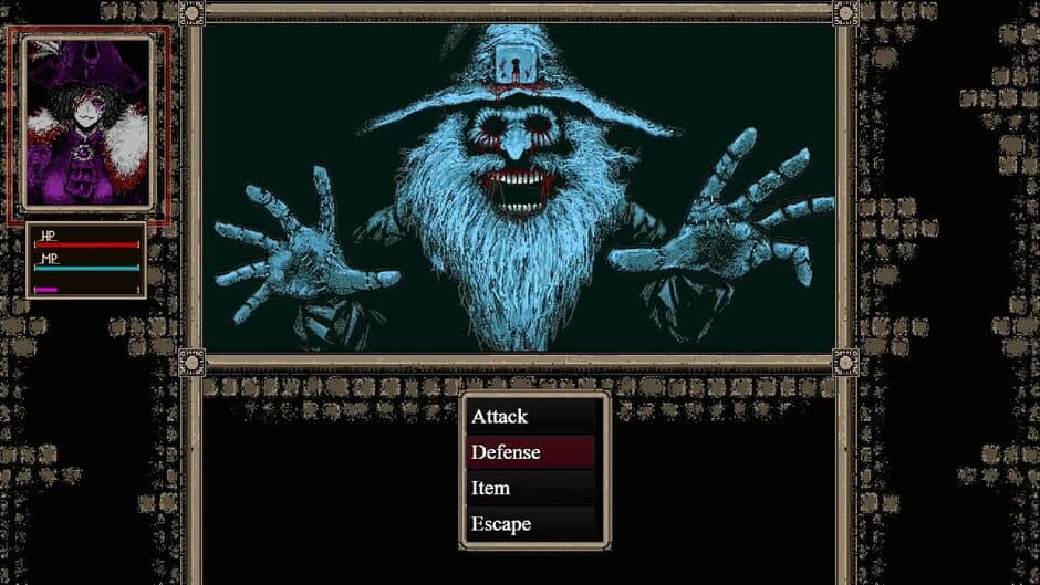 Ekran görüntüsü 6