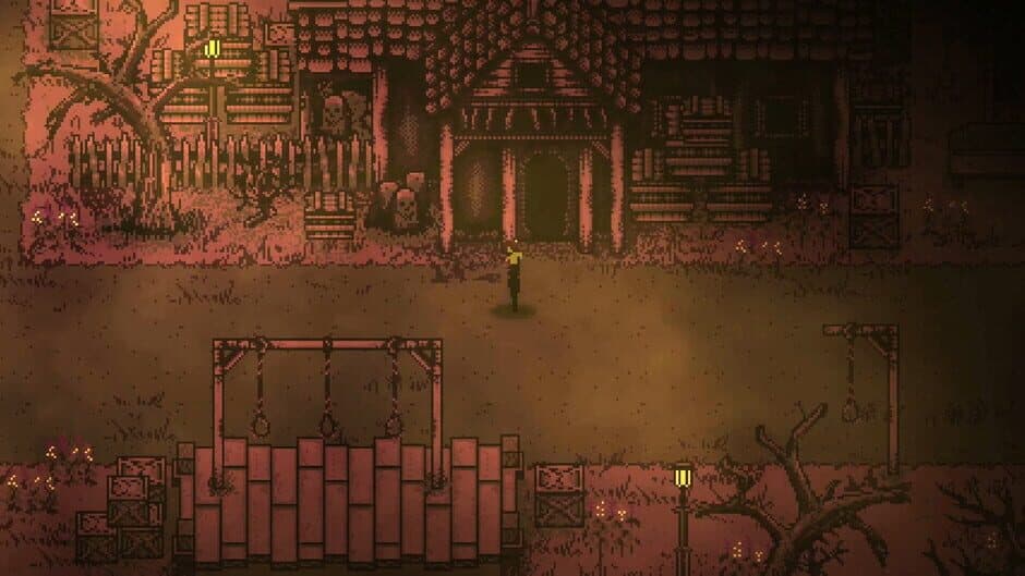 Ekran görüntüsü 10