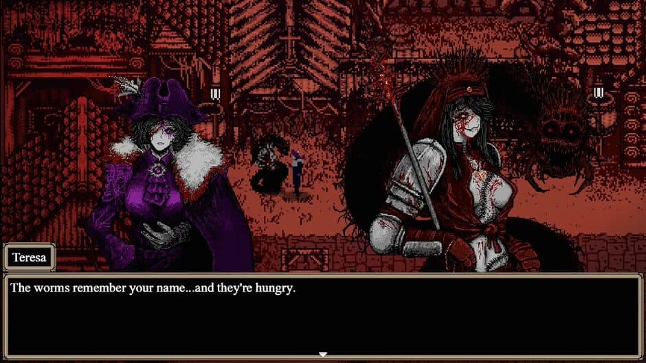 Ekran görüntüsü 7