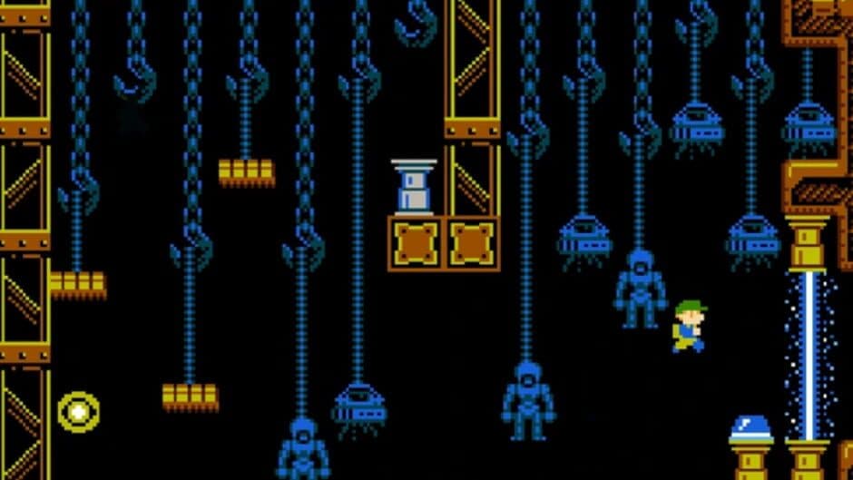 Ekran görüntüsü 4