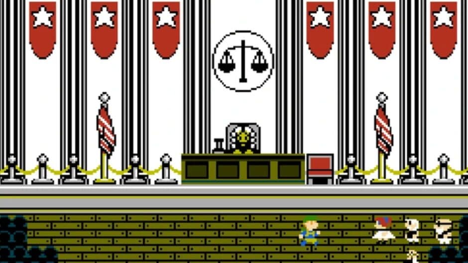 Ekran görüntüsü 1