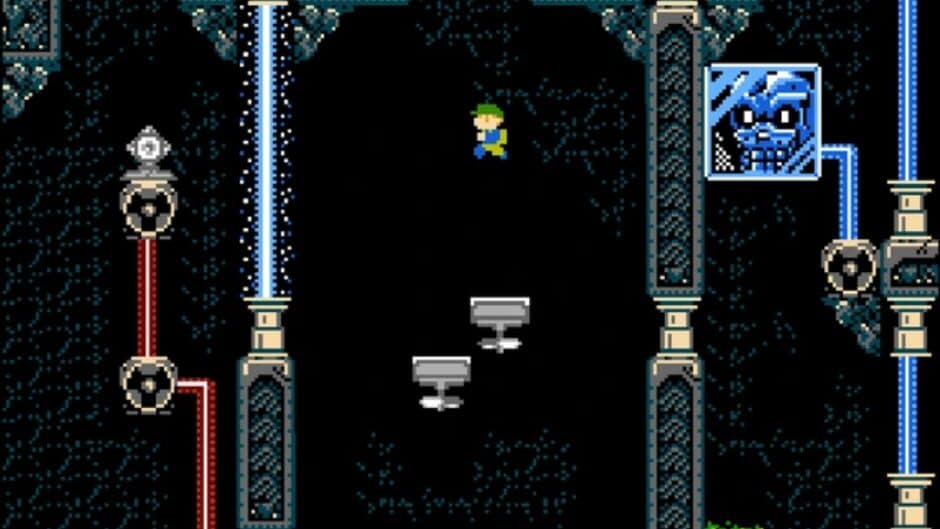 Ekran görüntüsü 2