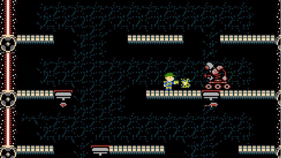 Ekran görüntüsü 3