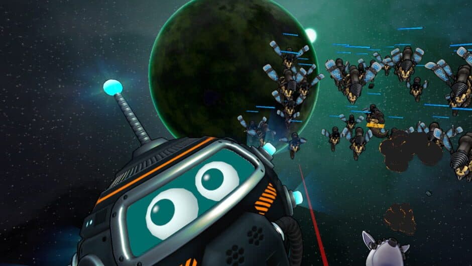 Ekran görüntüsü 7