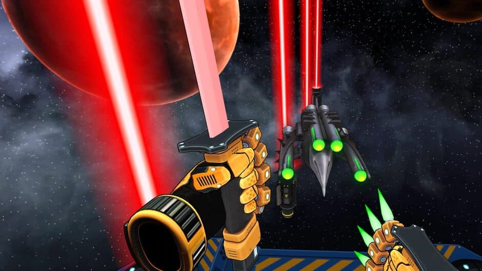 Ekran görüntüsü 1