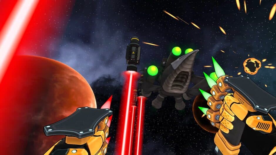 Ekran görüntüsü 6