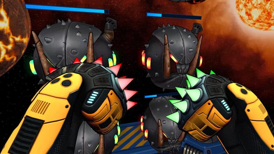 Ekran görüntüsü 3