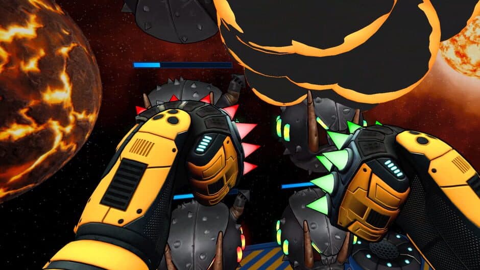 Ekran görüntüsü 2