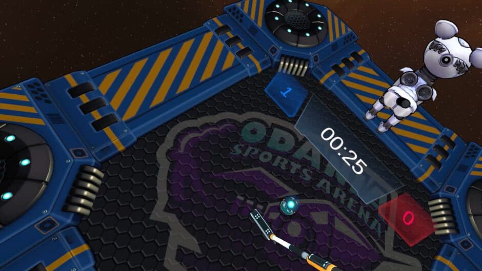 Ekran görüntüsü 5