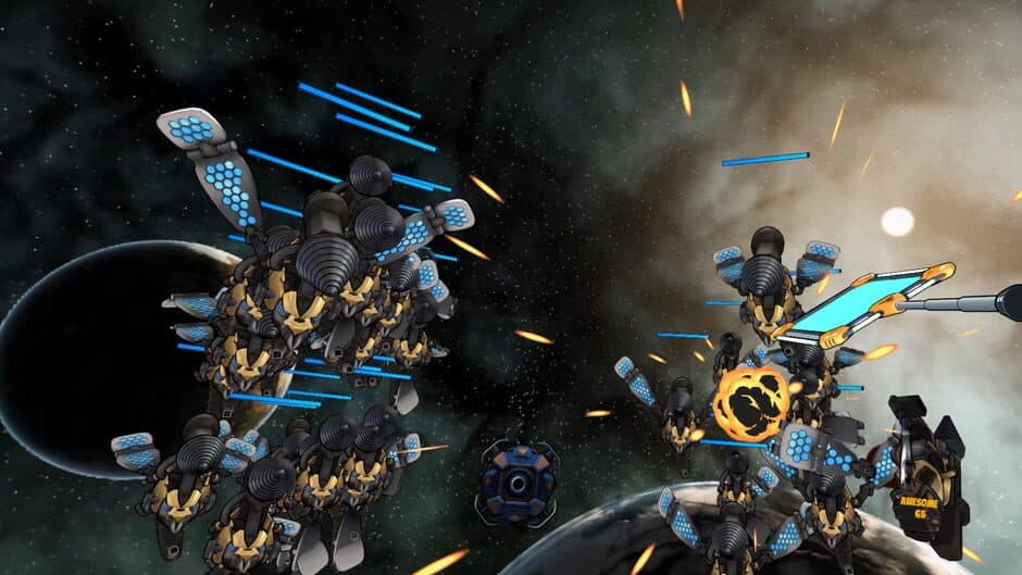 Ekran görüntüsü 4