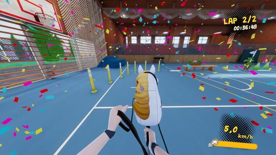 Ekran görüntüsü 2