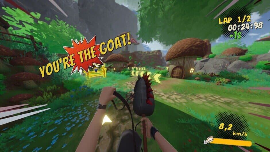 Ekran görüntüsü 3