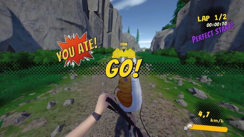 Ekran görüntüsü 6