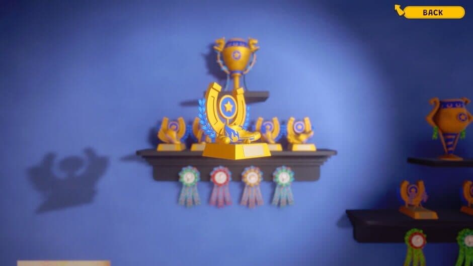 Ekran görüntüsü 7