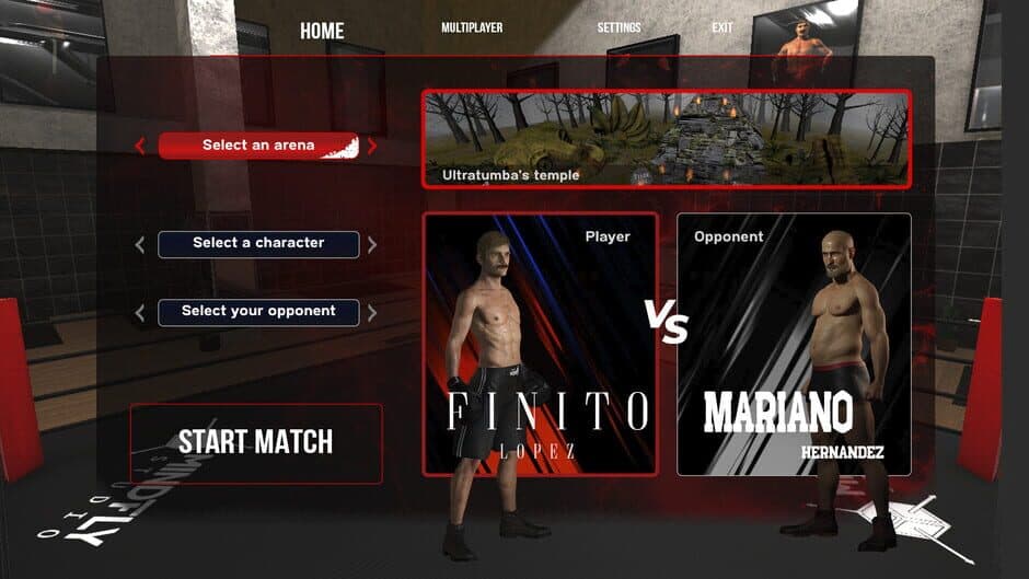 Ekran görüntüsü 5