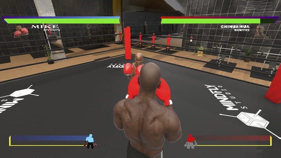 Ekran görüntüsü 4