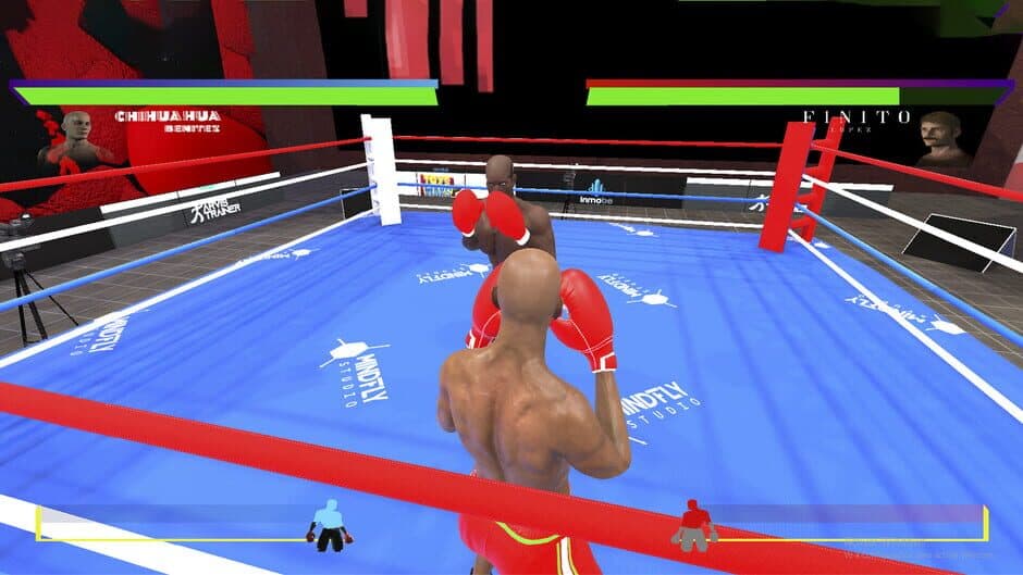 Ekran görüntüsü 1