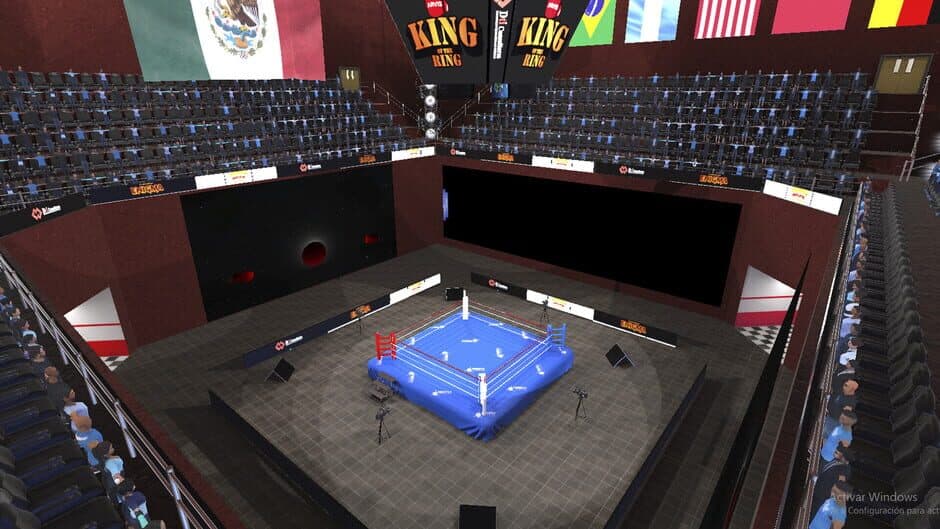 Ekran görüntüsü 2