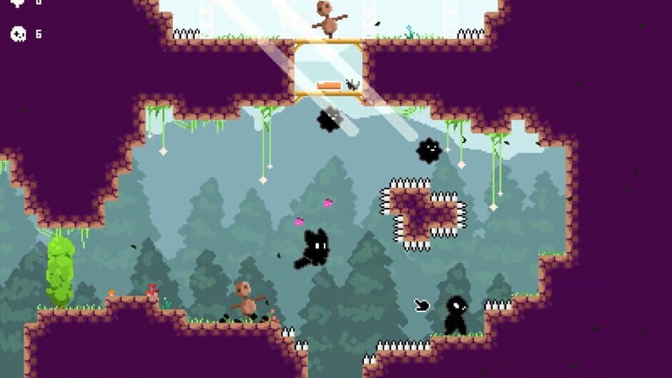 Ekran görüntüsü 4