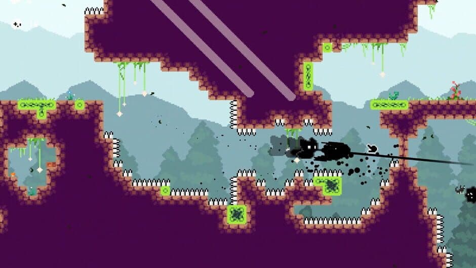 Ekran görüntüsü 5