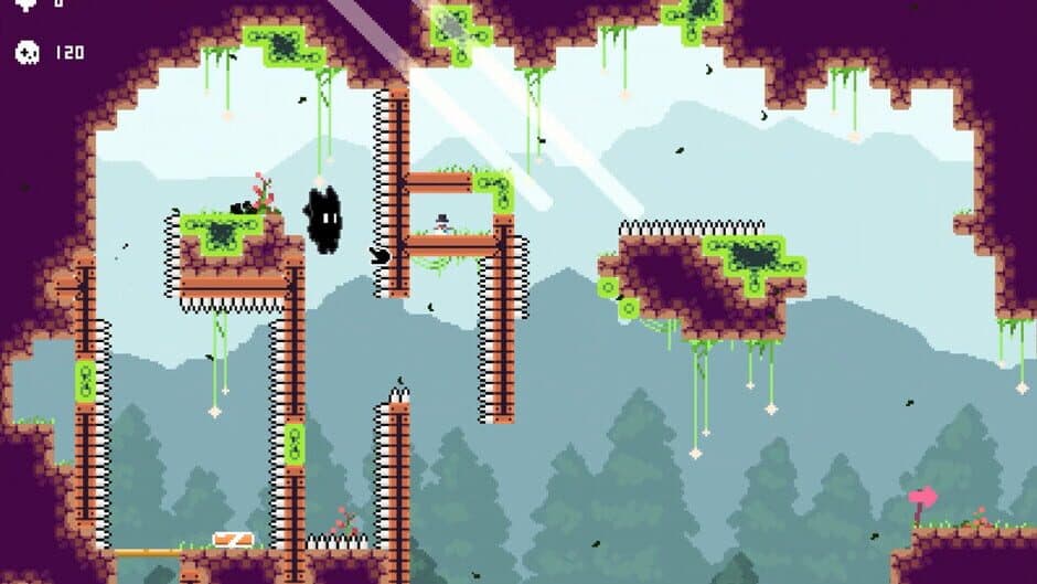 Ekran görüntüsü 7