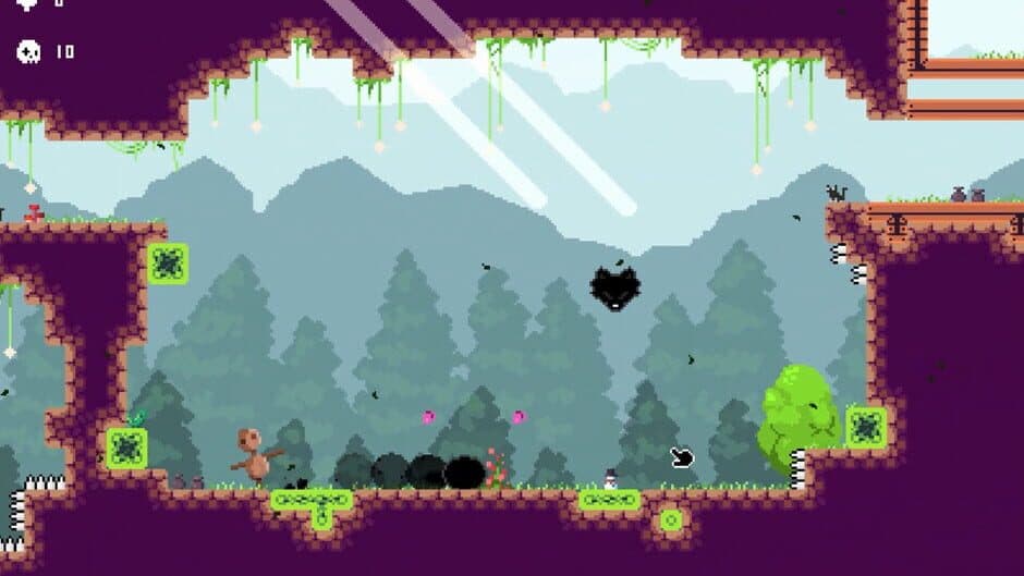 Ekran görüntüsü 8