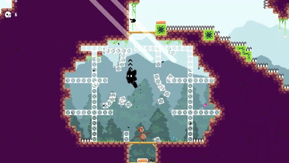 Ekran görüntüsü 1