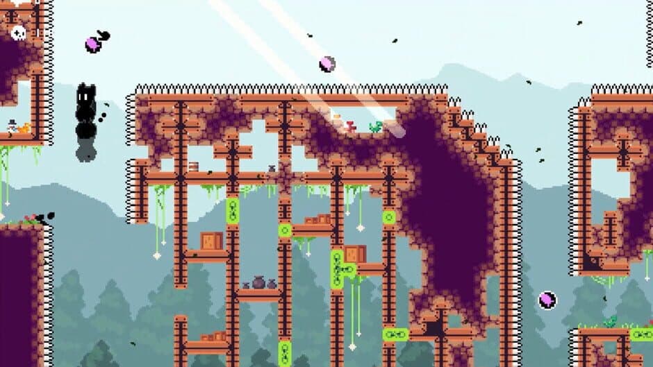 Ekran görüntüsü 3