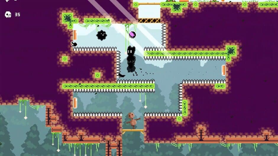 Ekran görüntüsü 2