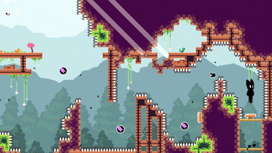 Ekran görüntüsü 6