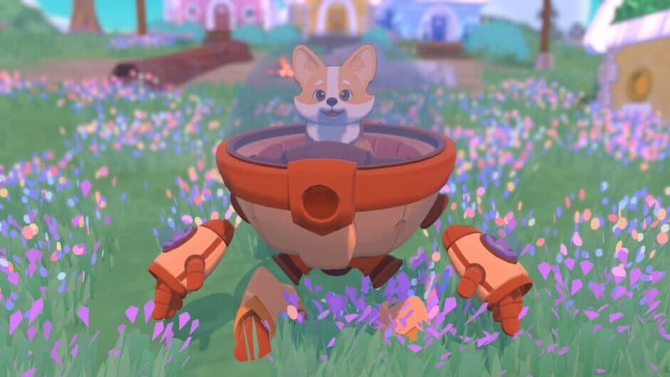 Ekran görüntüsü 6