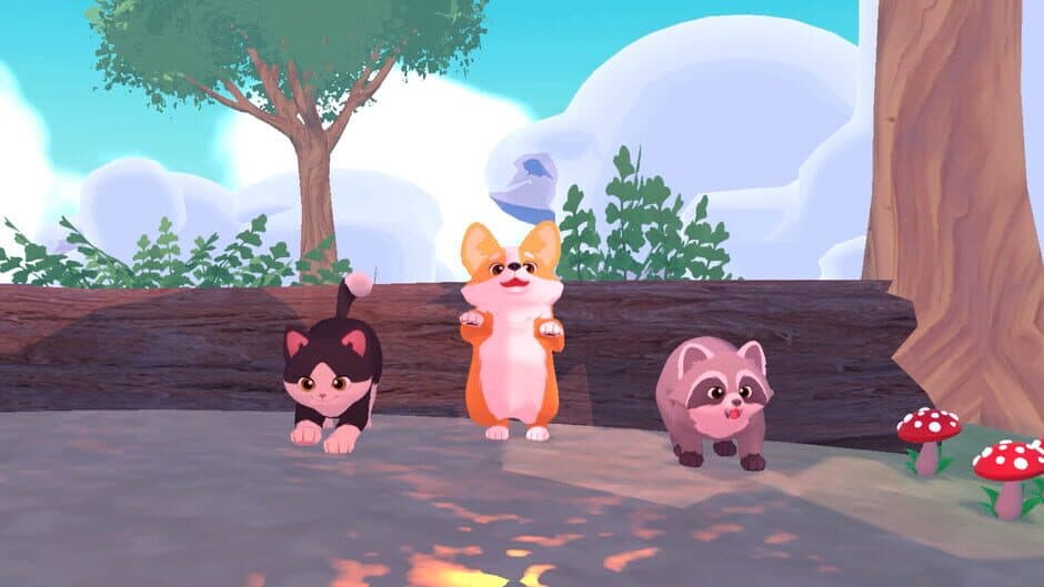 Ekran görüntüsü 5