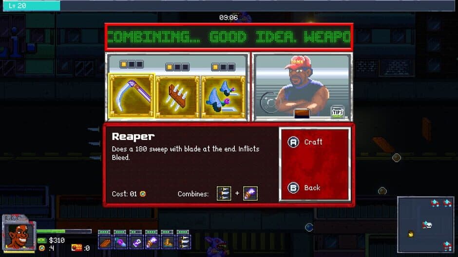 Ekran görüntüsü 6