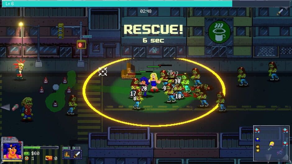 Ekran görüntüsü 7