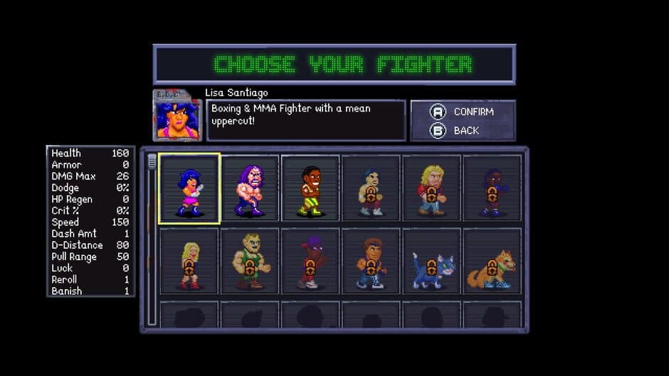 Ekran görüntüsü 5