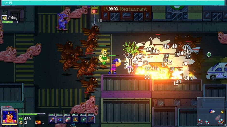 Ekran görüntüsü 2